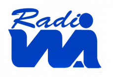 Radio Mia Logo